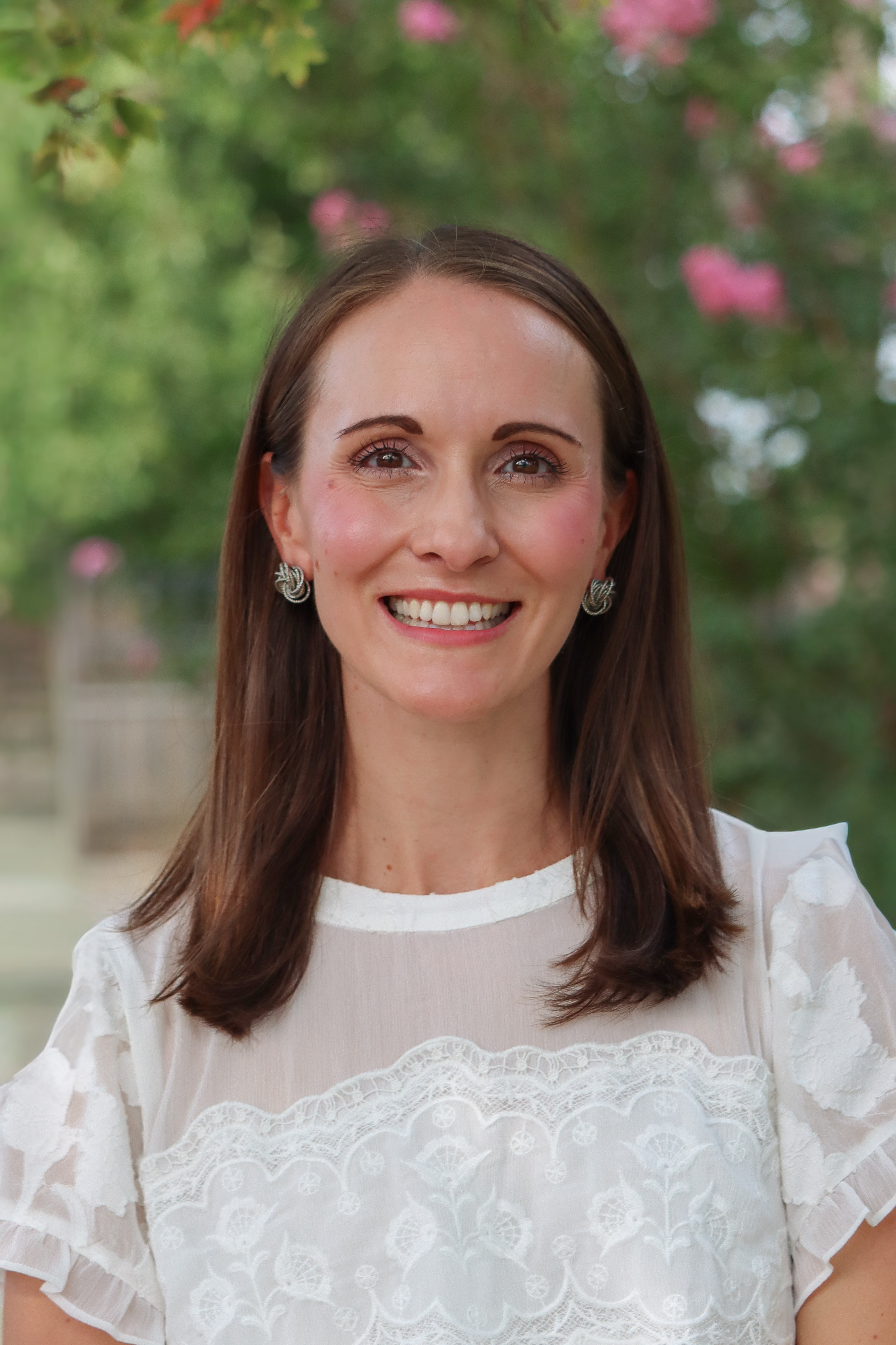 Rachel Burell, PharmD, BCPS, founder of True North Rx