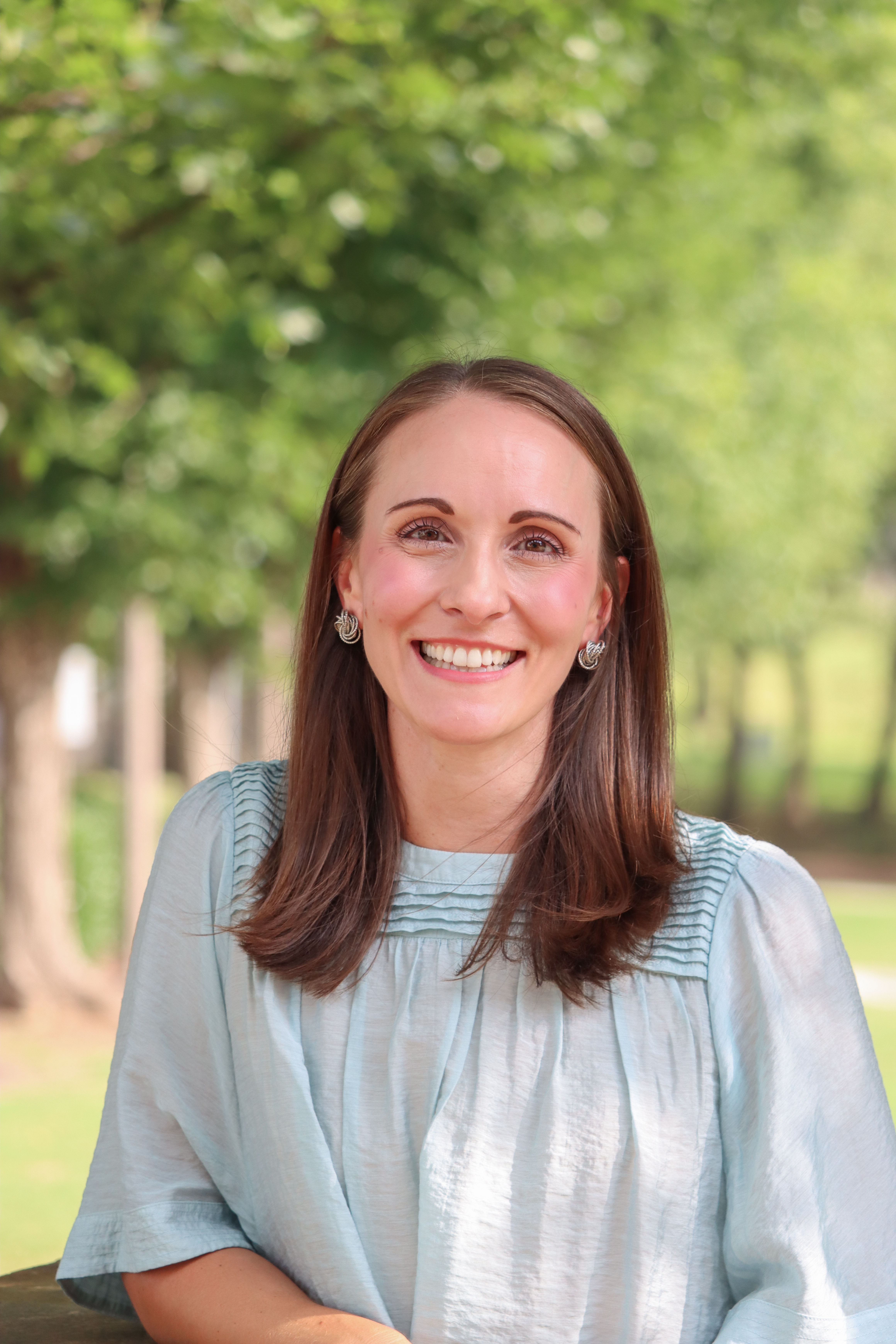 Rachel Burell, PharmD, BCPS, founder of True North Rx